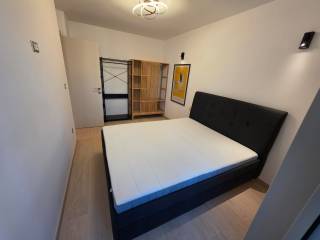Stan u zgradi, Prodaja, Split, Split