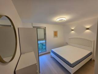 Stan u zgradi, Prodaja, Split, Split