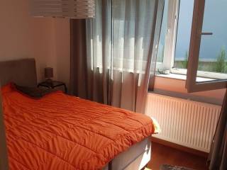 Stan u kući, Prodaja, Zagreb, Podsused - Vrapče