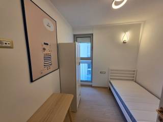 Stan u zgradi, Prodaja, Split, Split