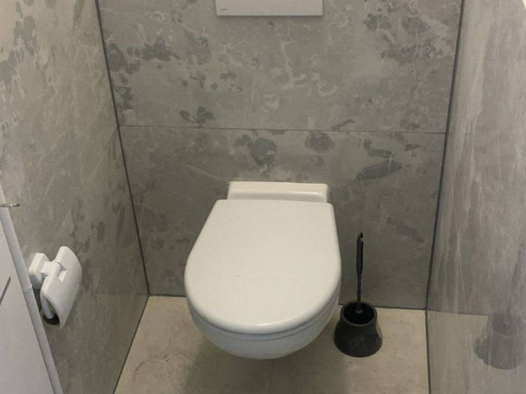 Stan u zgradi, Najam, Zagreb, Trnje