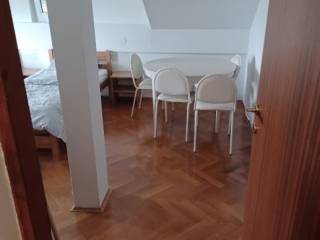 Stan u kući, Najam, Zagreb, Novi Zagreb - zapad