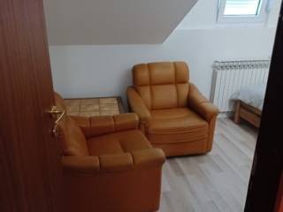 Stan u kući, Najam, Zagreb, Novi Zagreb - zapad