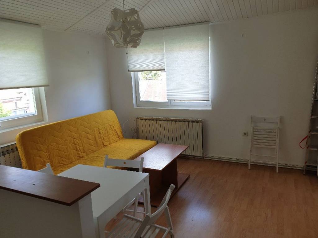 Stan u kući, Najam, Zagreb, Podsljeme