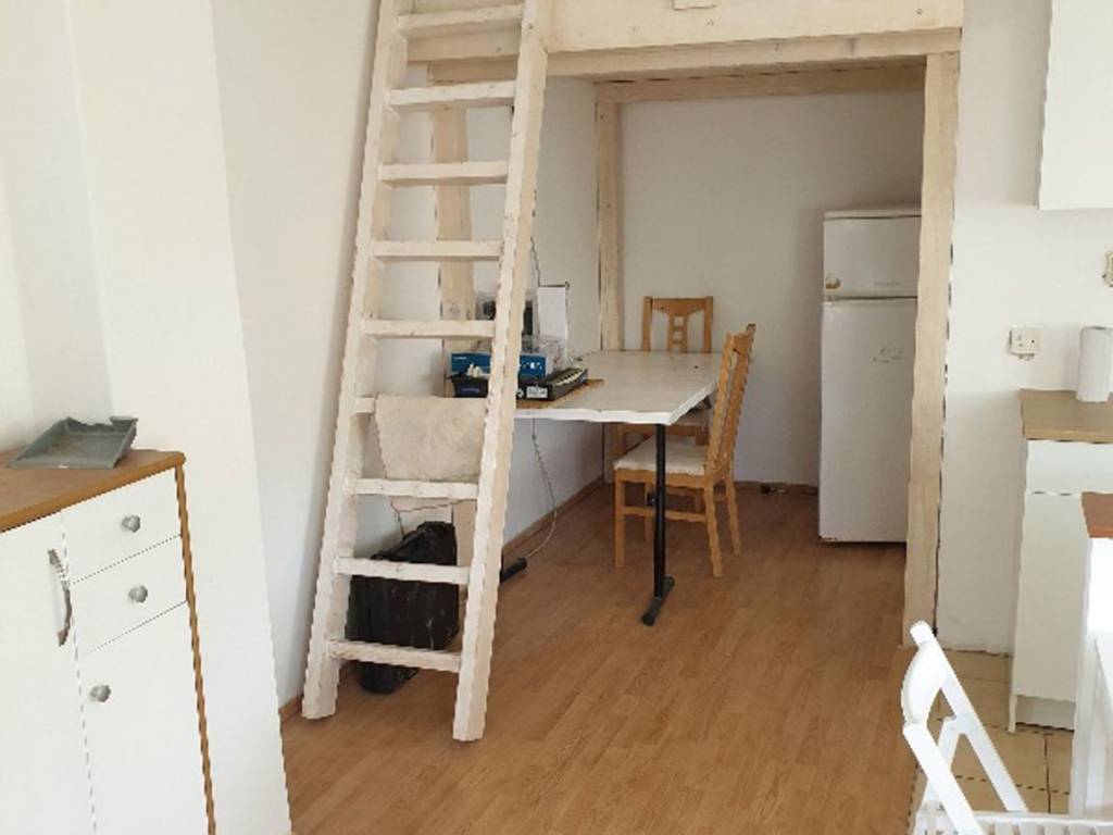 Stan u kući, Najam, Zagreb, Podsljeme