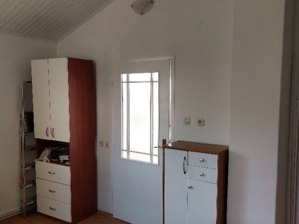 Stan u kući, Najam, Zagreb, Podsljeme