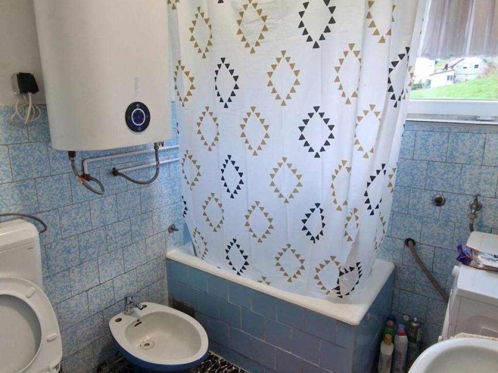 Stan u kući, Najam, Zagreb, Podsused - Vrapče