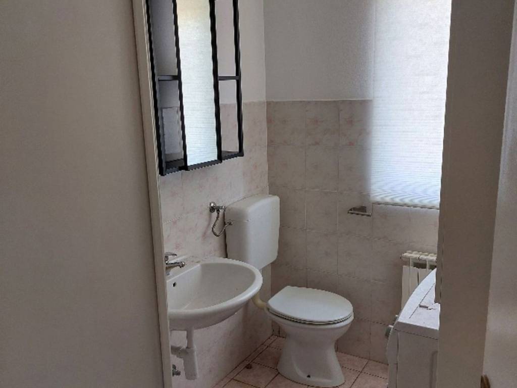 Stan u kući, Najam, Zagreb, Podsljeme