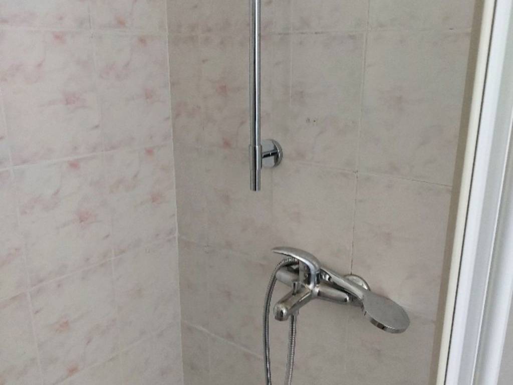Stan u kući, Najam, Zagreb, Podsljeme