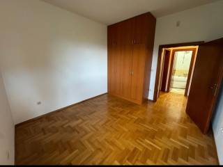 Stan u kući, Najam, Zagreb, Podsused - Vrapče