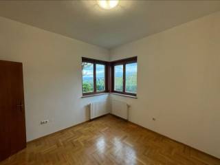 Stan u kući, Najam, Zagreb, Podsused - Vrapče