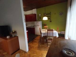 Stan u kući, Najam, Zagreb, Donja Dubrava