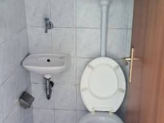 Ured, Zakup, Zagreb, Donja Dubrava