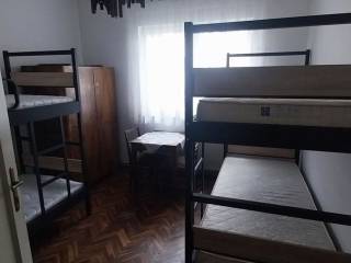 Stan u kući, Najam, Zagreb, Donja Dubrava