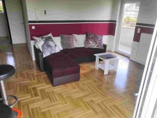 Stan u zgradi, Najam, Zagreb, Podsused - Vrapče