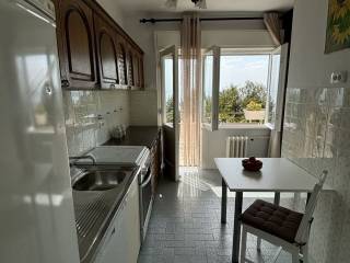 Stan u kući, Najam, Opatija - Okolica, Ičići