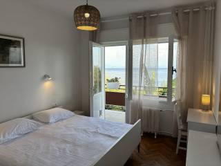 Stan u kući, Najam, Opatija - Okolica, Ičići