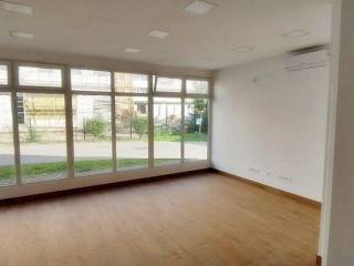 Ured, Zakup, Zagreb, Novi Zagreb - zapad