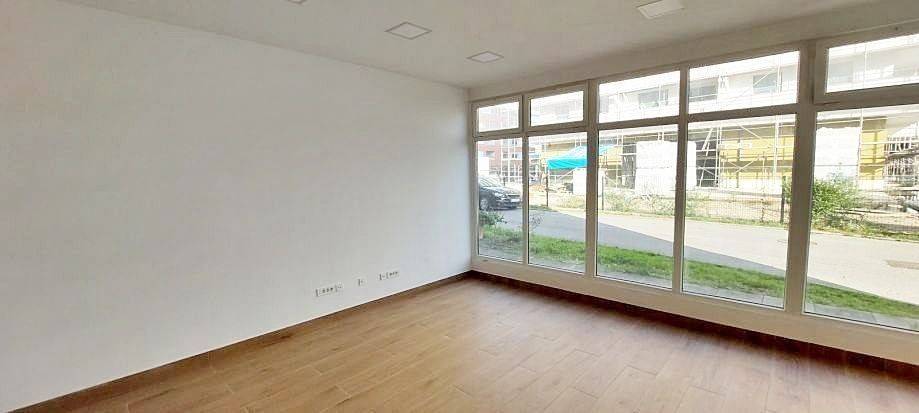 Ured, Zakup, Zagreb, Novi Zagreb - zapad