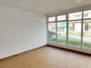 Ured, Zakup, Zagreb, Novi Zagreb - zapad