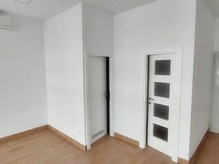 Ured, Zakup, Zagreb, Novi Zagreb - zapad