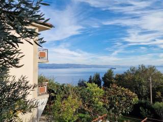 Stan u kući, Najam, Opatija - Okolica, Ičići