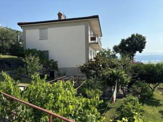 Stan u kući, Najam, Opatija - Okolica, Ičići