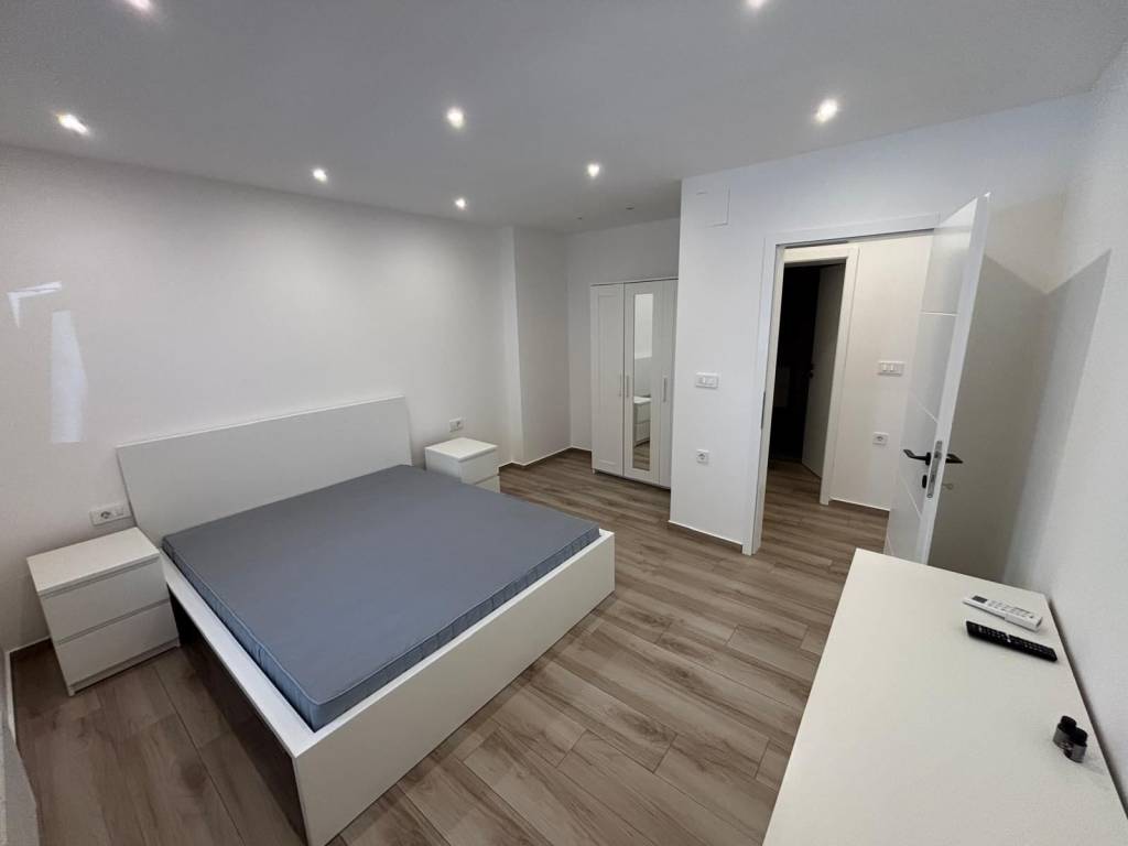 Stan u zgradi, Najam, Zagreb, Donja Dubrava