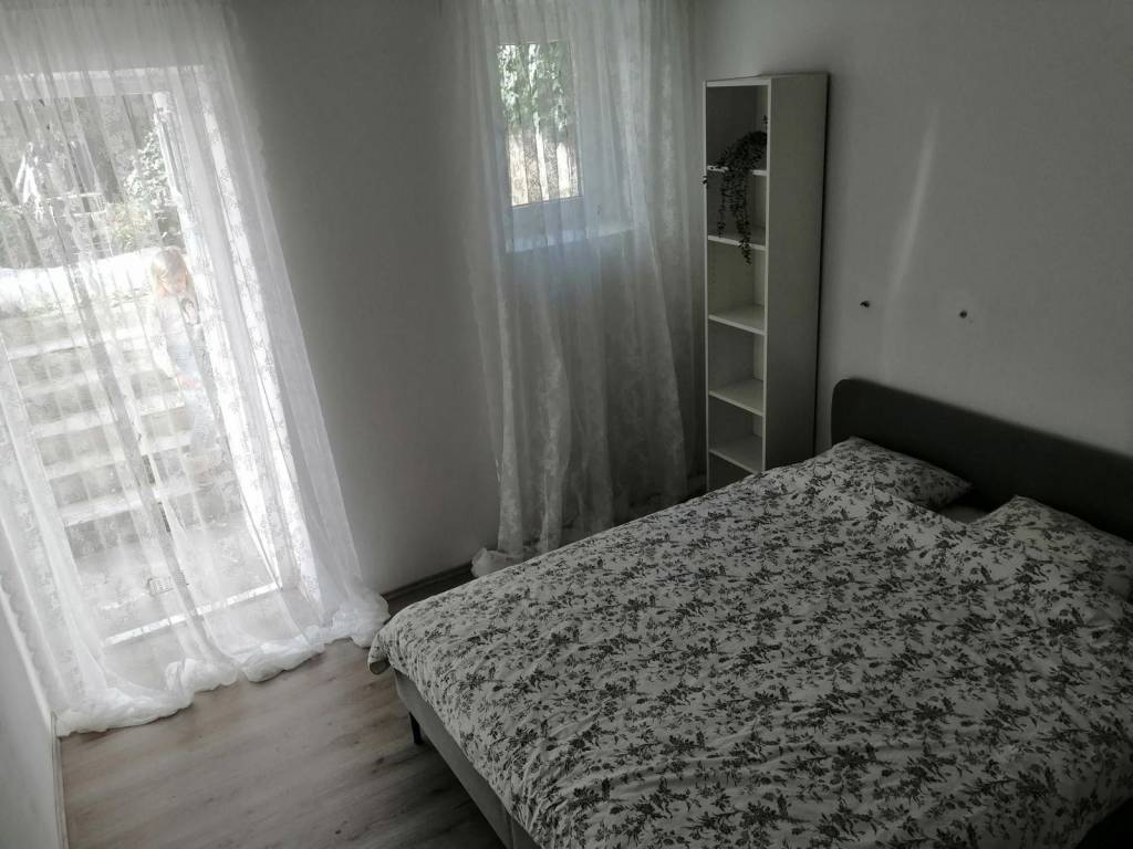 Stan u zgradi, Najam, Zagreb, Trešnjevka - sjever
