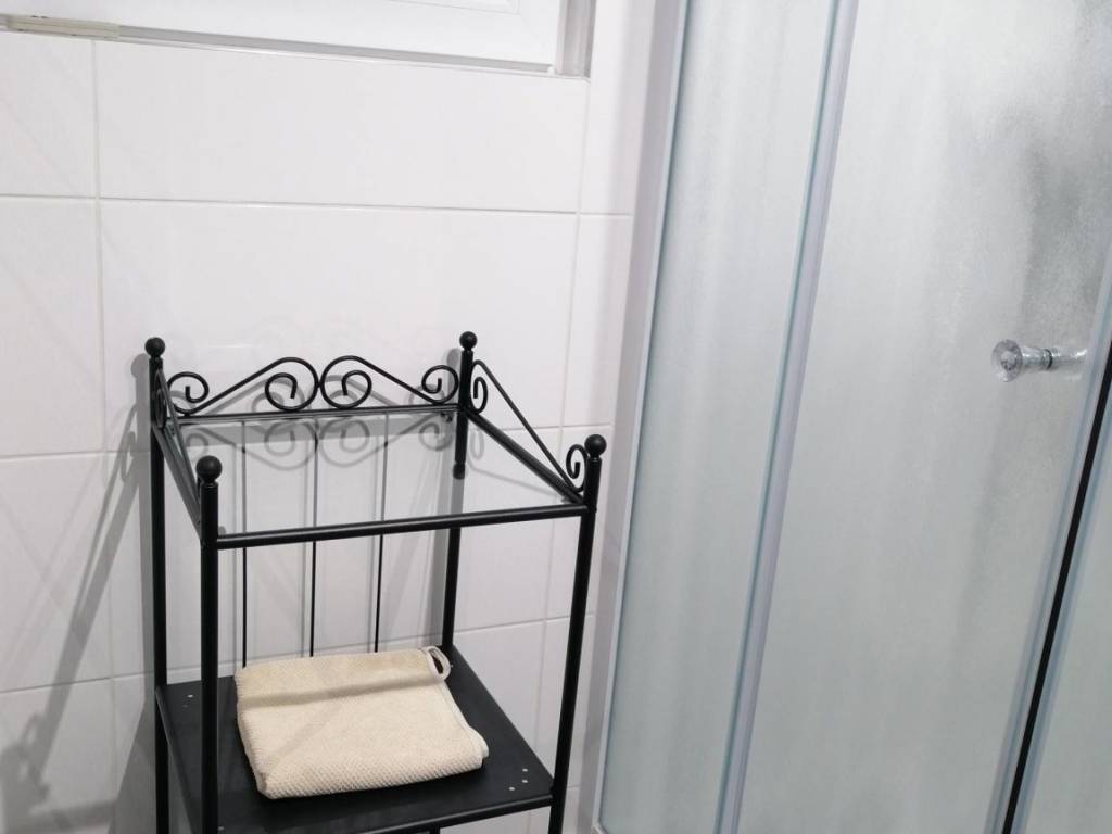 Stan u zgradi, Najam, Zagreb, Trešnjevka - sjever