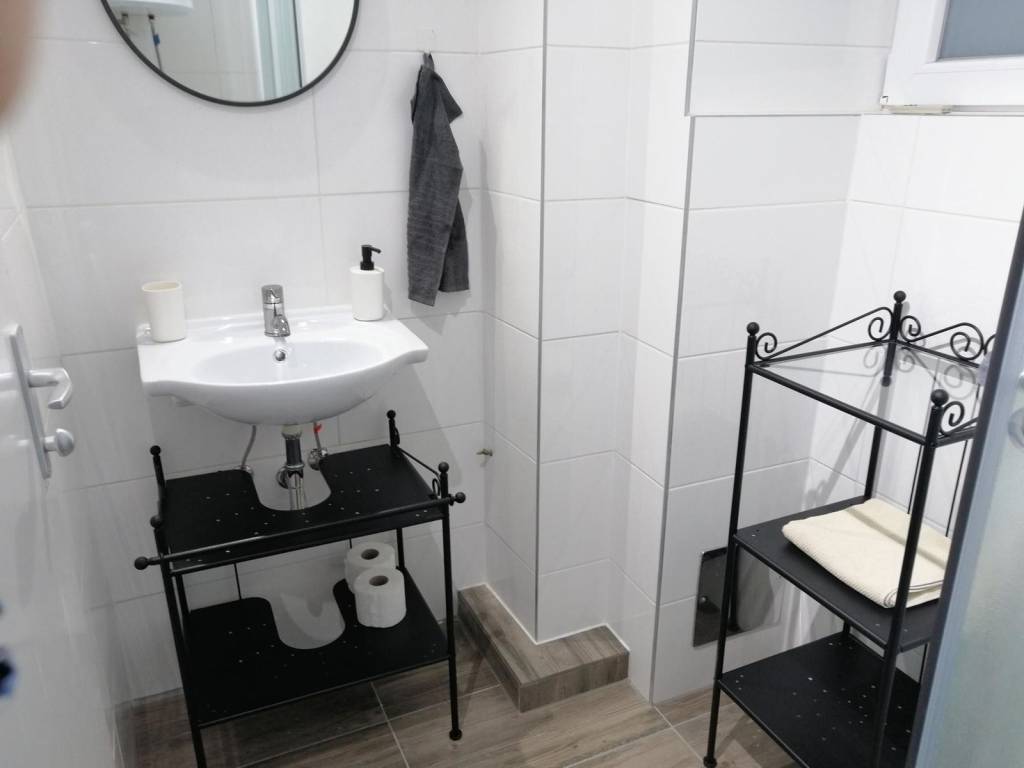 Stan u zgradi, Najam, Zagreb, Trešnjevka - sjever