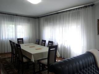 Obiteljska kuća, Najam, Strahoninec, Strahoninec