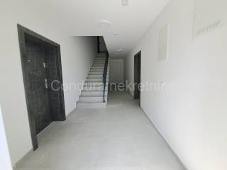 Apartman na moru, Prodaja, Nin, Nin