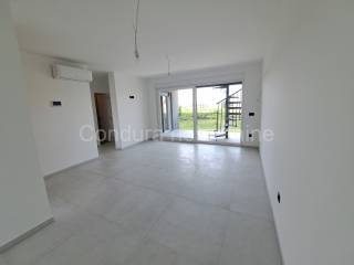 Apartman na moru, Prodaja, Nin, Nin