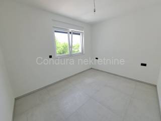 Apartman na moru, Prodaja, Nin, Nin