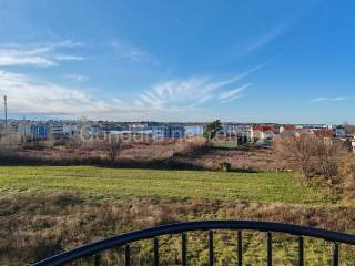 Apartman na moru, Prodaja, Nin, Nin