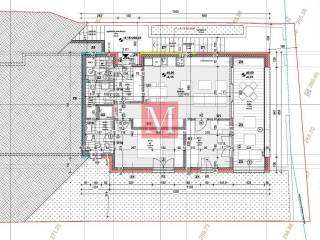 Stan u novogradnji, Prodaja, Zagreb, Podsljeme