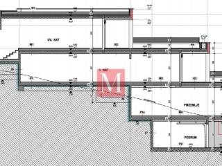 Stan u novogradnji, Prodaja, Zagreb, Podsljeme