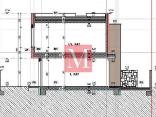 Stan u novogradnji, Prodaja, Zagreb, Podsljeme