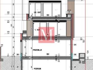 Stan u novogradnji, Prodaja, Zagreb, Podsljeme