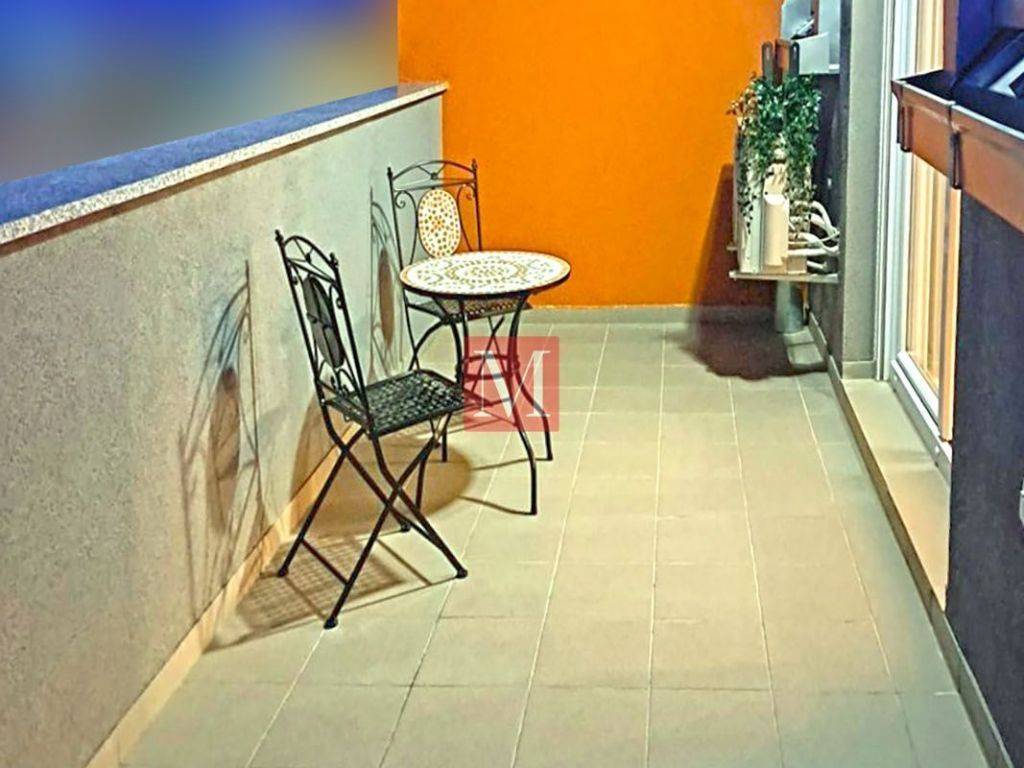 Stan u novogradnji, Najam, Zagreb, Stenjevec