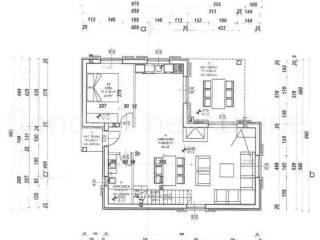 Vila, Prodaja, Privlaka, Privlaka