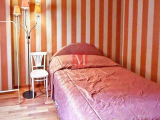 Stan u zgradi, Najam, Zagreb, Trešnjevka - jug