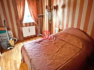 Stan u zgradi, Najam, Zagreb, Trešnjevka - jug