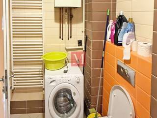 Stan u zgradi, Najam, Zagreb, Trešnjevka - jug