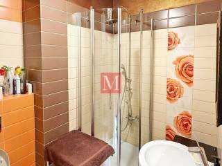 Stan u zgradi, Najam, Zagreb, Trešnjevka - jug