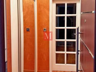 Stan u zgradi, Najam, Zagreb, Trešnjevka - jug