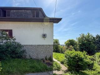 Samostojeća kuća, Prodaja, Zagreb, Gornji Grad - Medveščak