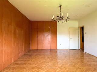 Samostojeća kuća, Prodaja, Zagreb, Gornji Grad - Medveščak