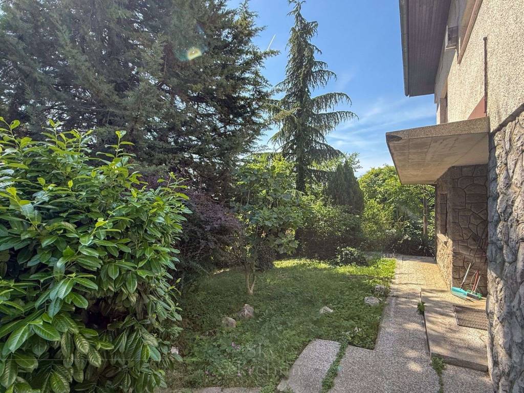 Samostojeća kuća, Prodaja, Zagreb, Gornji Grad - Medveščak